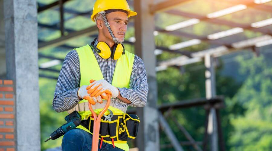 Professional New roof installation in Fort Shaw, MT